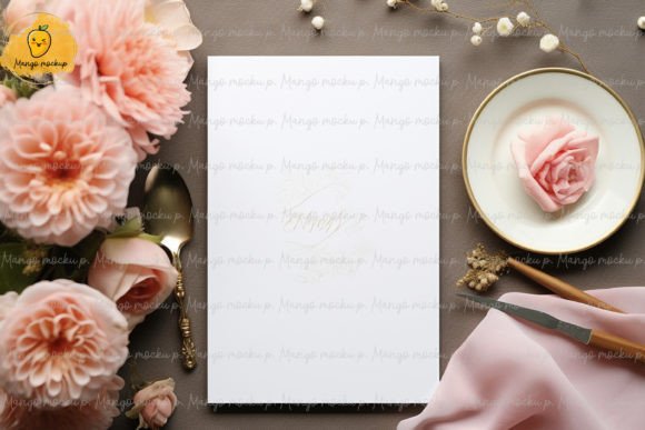 Cards and Flowers for Loved Ones: A Practical Guide to Digital Sentiment