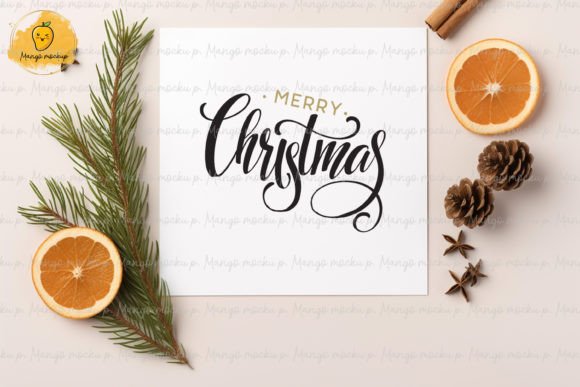 Digital Christmas Cards: A Practical Guide for Modern Communication