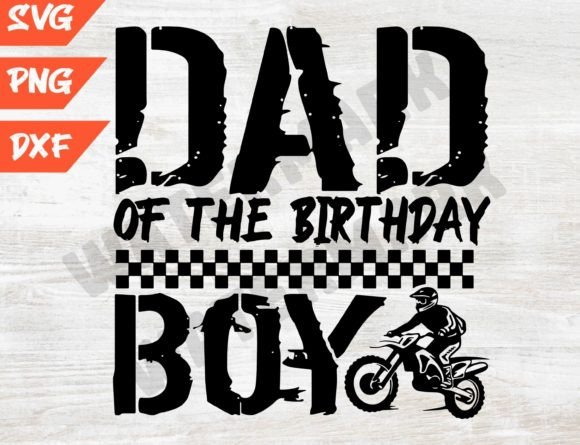Dirt Bike Svg and Motocross Party Png: The Ultimate Guide to Digital Design Assets for Creators