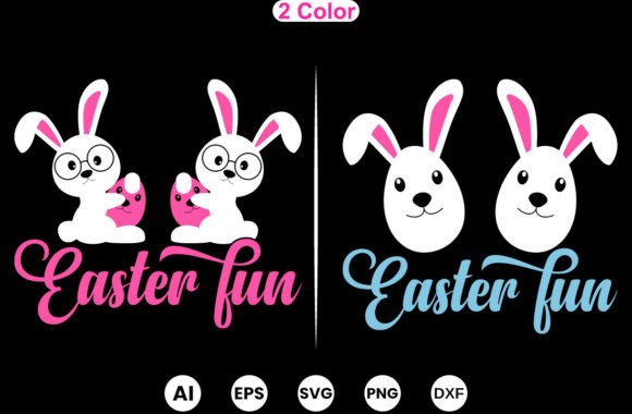 Easter Day Tshirt Design, Easter Sunday: Elevate Your Creative Projects with High-Quality Vectors