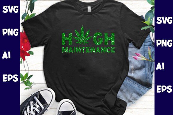 Marijuana Svg and Weed Smokings Svg: The Ultimate Digital Assets for DIY Enthusiasts