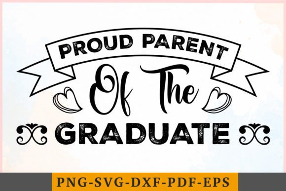 Proud Parent of the Graduate: A Practical Review of Digital Design Assets