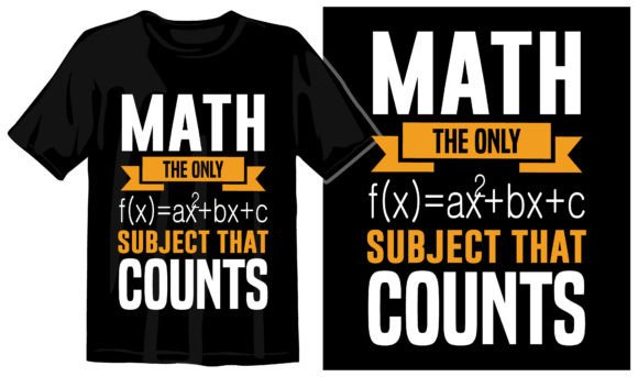 Unlocking Creative Potential: Why Pi Day T-shirt Design 25 Is a Strategic Asset for Modern Print-on-Demand Businesses